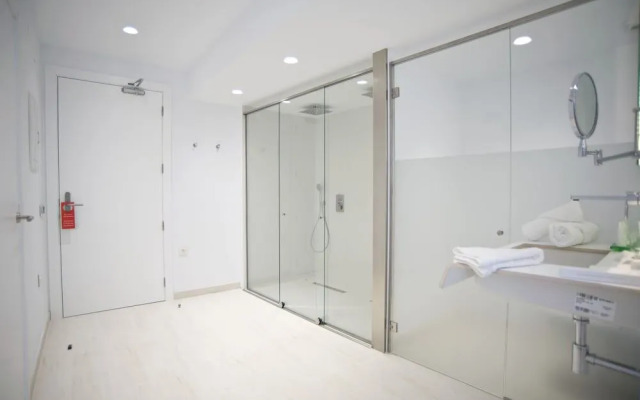 Sindic Hotel - Adults Only
