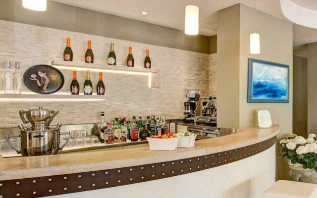 Hotel Lalla Beauty & Relax