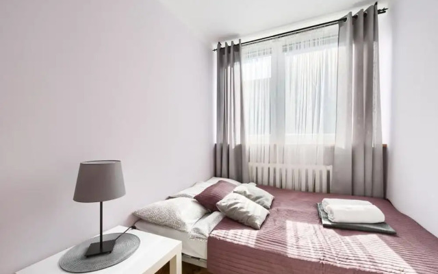 Rondo ONZ-Jana Pawla II