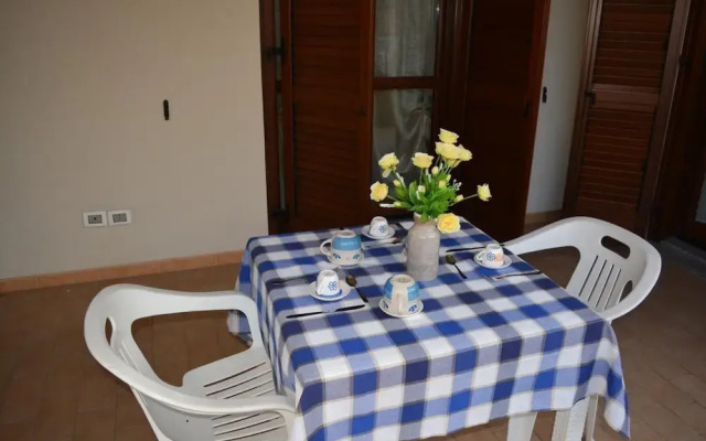 B&B Kleos