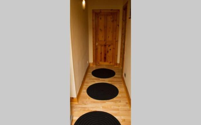 Mallaig Self Catering Apartment