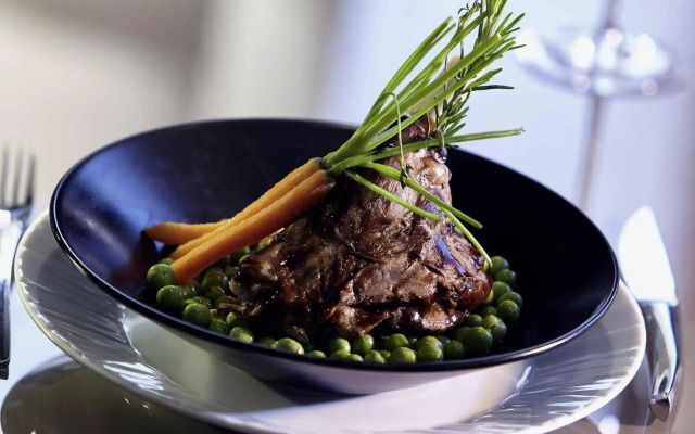 FirstName Toulouse, part of JdV by Hyatt