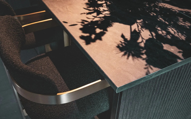 Backstage Hotel Stockholm