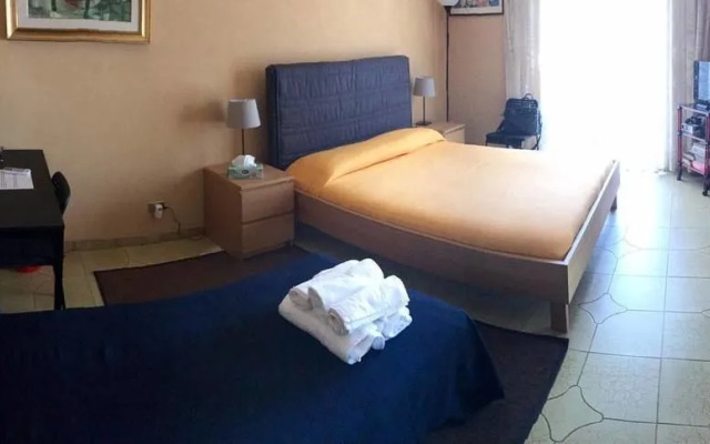 Terra di Mare Agrigento