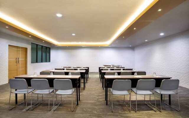 Tamarin Hotel Jakarta manage by Vib Hospitality Management