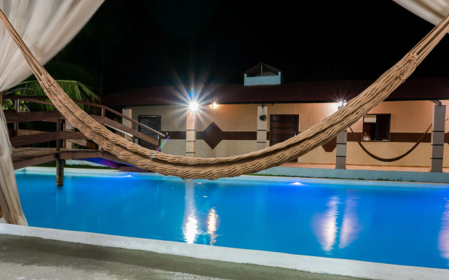 Pousada Village Sonhos Camocim