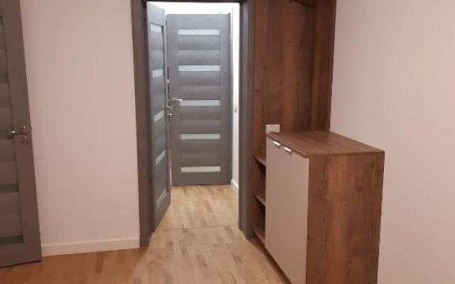 Lucky Home Timisoara 2