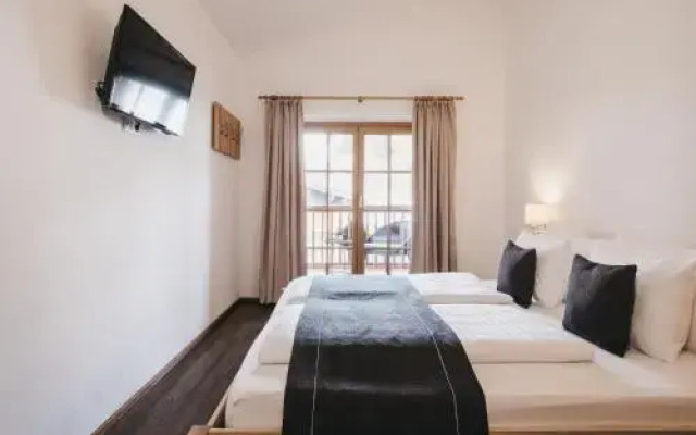 Residence Kristall by VAYA