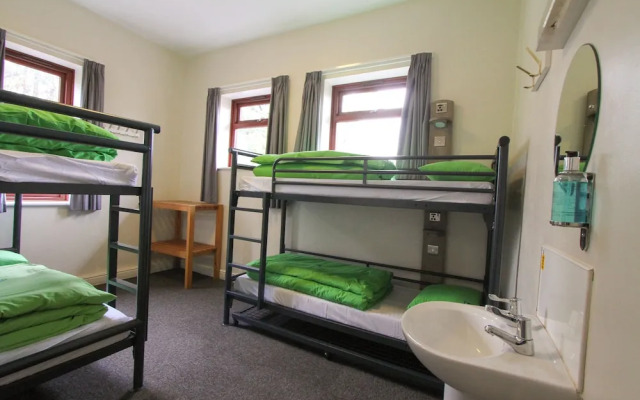 YHA Snowdon Llanberis - Hostel