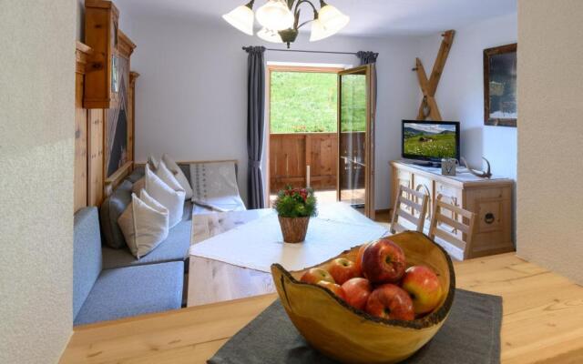 Sattlerhof Urlaubsbauernhof