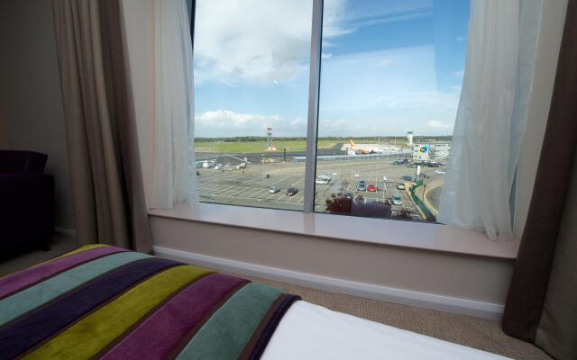 Holiday Inn Southend by IHG
