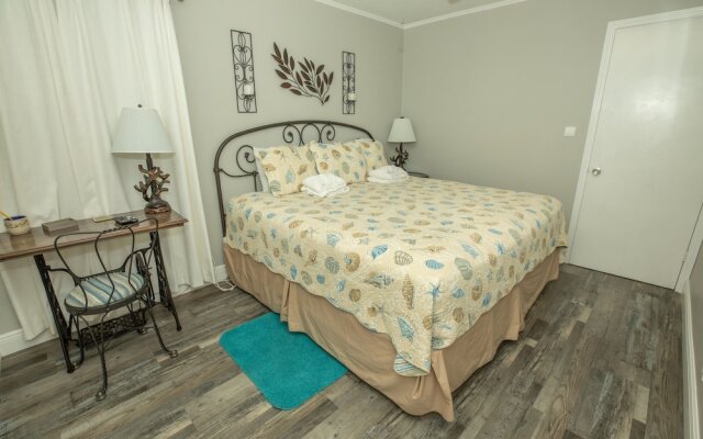 Sandpiper Cove 2037 Destin - 2 Br Condo