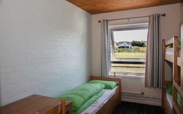 YHA Broad Haven - Hostel