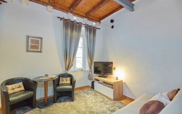 Hedera Estate Hedera A22