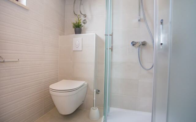 Apartments Malvazija & Ulika