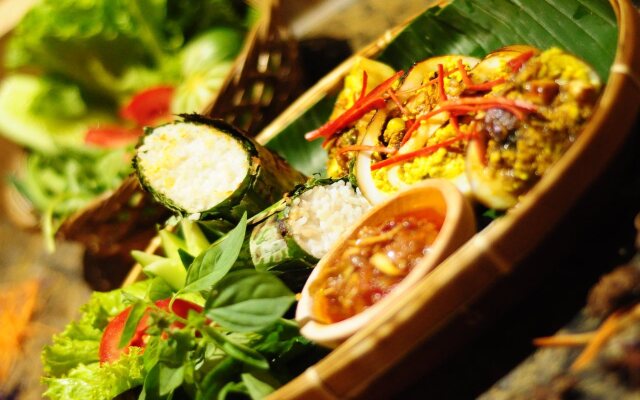 Gino Feruci Kebonjati