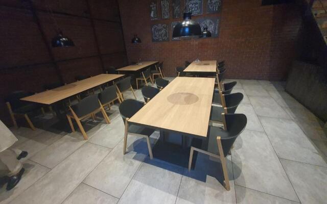 Weekend Address Managed By P.C Homes