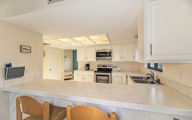 Midnight Cove Ii 940b - Breathtaking Views! 2 Bedroom Condo