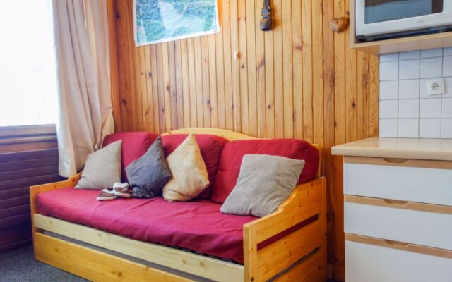 Le 2100 A et B 39236