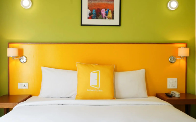 Bloom Boutique - Signature Towers