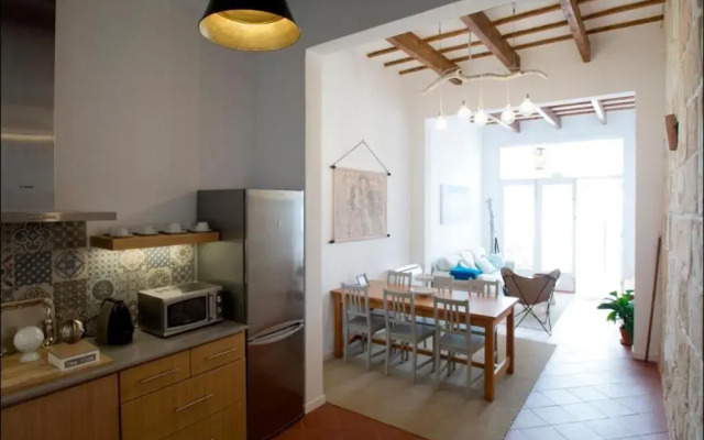 My Rooms Ciutadella - Adults Only by My Rooms Hotels