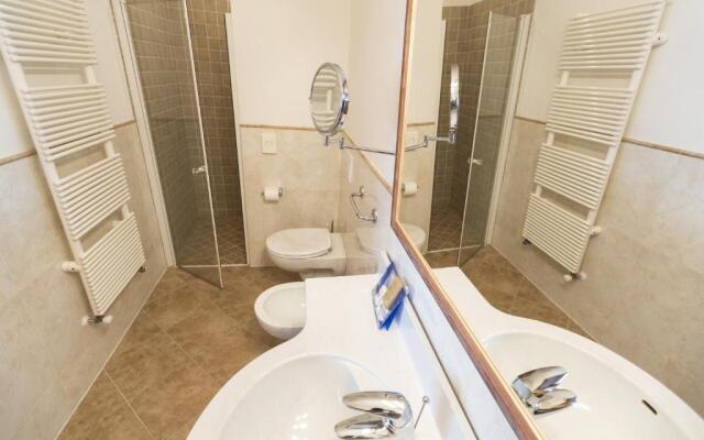 Diamant Spa Resort