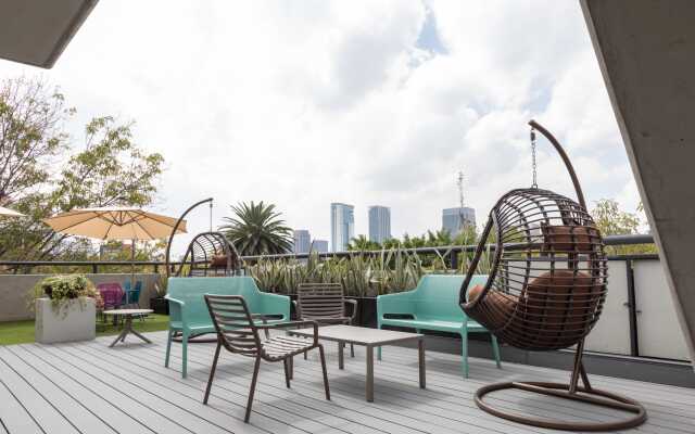 Capitalia The Best Option For Digital Nomads