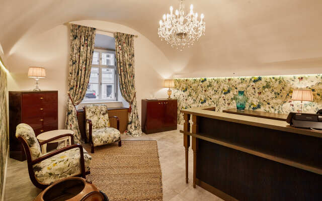 Maison Bistro & Hotel