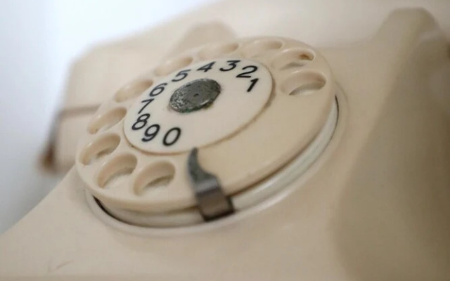 Incredible Apartment Blocks Away From The Malecon!