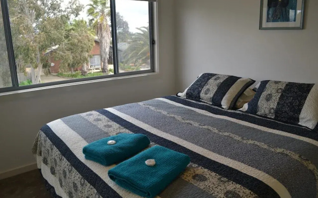 Waterview- Stoneleigh at Yarra