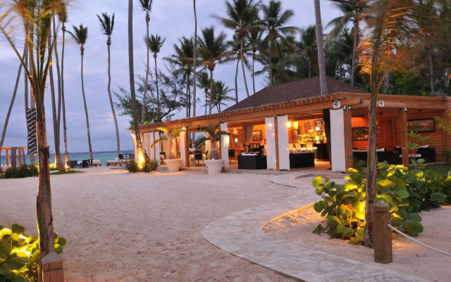 Presidential Suites Self Catering Punta Cana