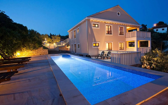 Villa Anna