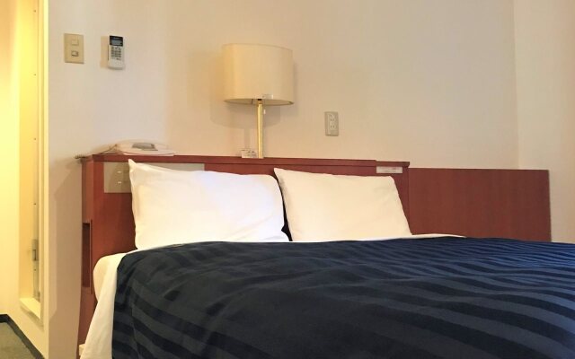 Hotel First Stay Amagasaki