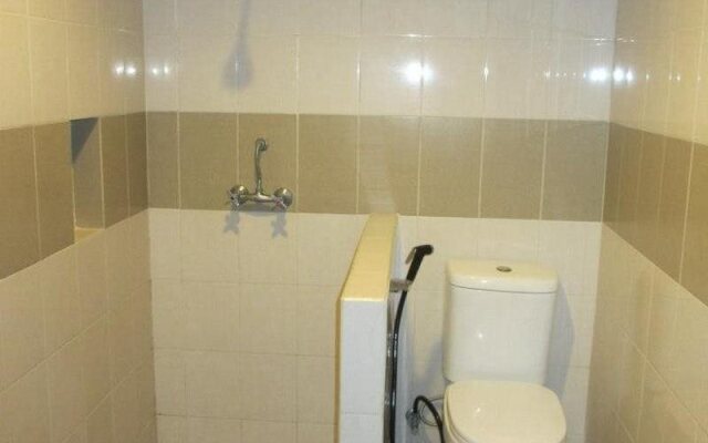 Sumber Hotel