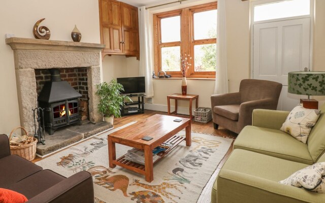 13 Hope Road, Hope Valley