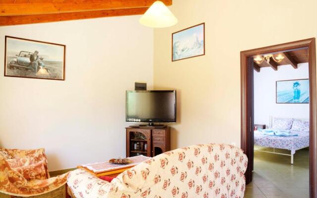 Country House
