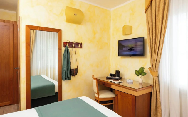 Venezia 2000 Hotel & Residence