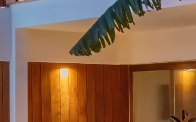 Neko Otel