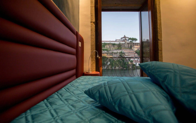 Ribeira flats mygod