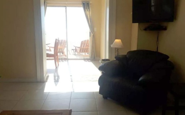 Redington Beach Vacations by TechTravel