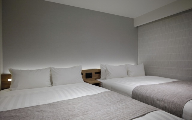 1 Bedroom Junior Suite 6 사진 2