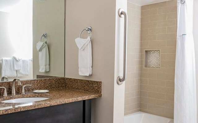 WorldMark Anaheim