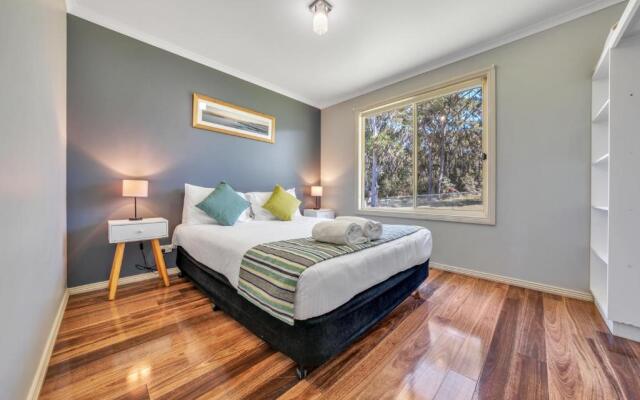 Ingenia Holidays Ulladulla
