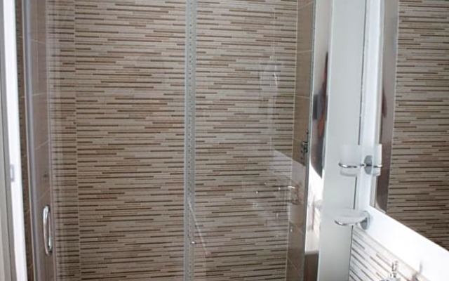 B&B Dionea