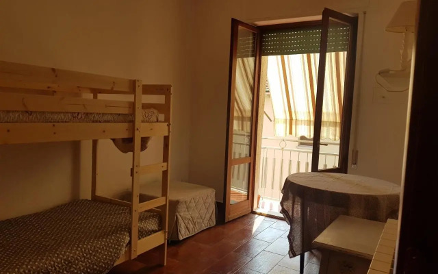 Casa Vento