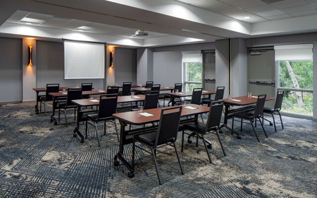 Hyatt Place Fair Lawn Paramus