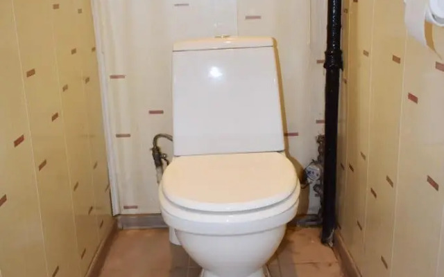 UNO (УНО) на улице Гаврикова 2/38