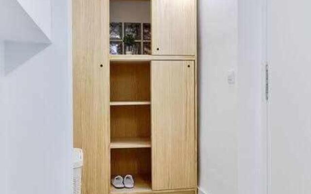 Studio Simon 1 Murcia