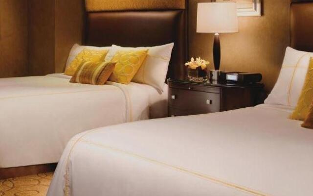 Treasure Island Resort