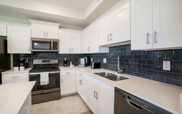 4721 Clock Tower Drive #203